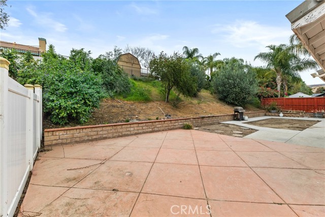 Detail Gallery Image 41 of 47 For 32009 Bourges, Lake Elsinore,  CA 92530 - 3 Beds | 2 Baths