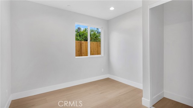 Detail Gallery Image 12 of 68 For 16297 Gunnerson St, Lake Elsinore,  CA 92530 - 4 Beds | 2/1 Baths