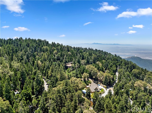 Detail Gallery Image 33 of 36 For 23746 Crest Forest, Crestline,  CA 92325 - 3 Beds | 2 Baths