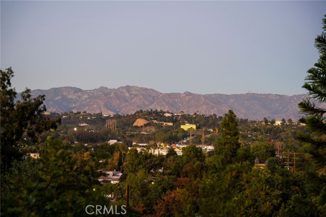 Detail Gallery Image 10 of 57 For 1321 Wildwood Dr, Los Angeles,  CA 90041 - 3 Beds | 2 Baths