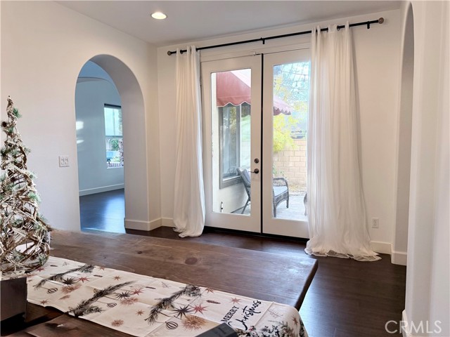 Detail Gallery Image 5 of 72 For 32102 Elk Grove Ct, Temecula,  CA 92592 - 4 Beds | 3/1 Baths