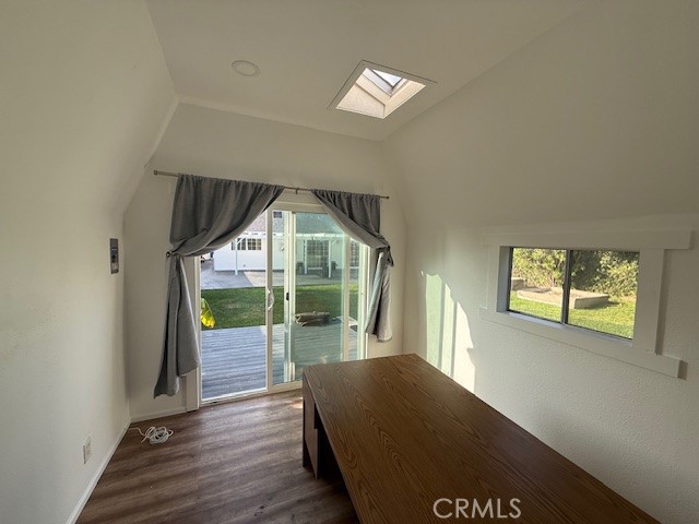 Detail Gallery Image 61 of 65 For 21108 Wilder Ave, Lakewood,  CA 90715 - 4 Beds | 2 Baths