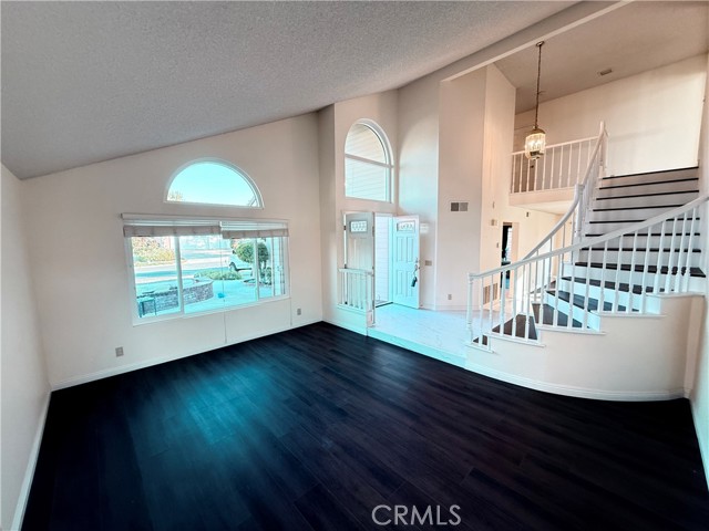 Detail Gallery Image 27 of 54 For 2450 via Pacifica, Corona,  CA 92882 - 4 Beds | 3 Baths