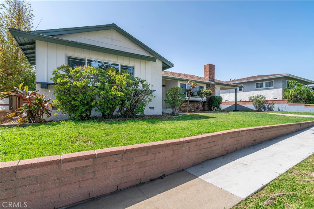 53Abc319 Fc37 4012 B558 2Ed2A806Efe9 10525 S 5Th Avenue, Inglewood, Ca 90303 &Lt;Span Style='BackgroundColor:transparent;Padding:0Px;'&Gt; &Lt;Small&Gt; &Lt;I&Gt; &Lt;/I&Gt; &Lt;/Small&Gt;&Lt;/Span&Gt;