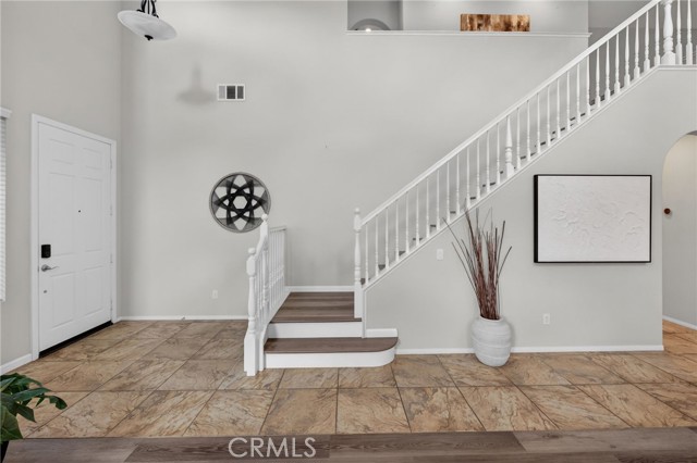 Detail Gallery Image 7 of 56 For 45590 Alpine, Temecula,  CA 92592 - 5 Beds | 3/1 Baths