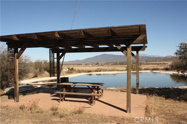 43640 Filanc Ranch Road, Anza, CA, 92539 43640 Filanc Ranch Road, Anza, CA, 92539