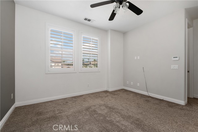 12 Ibiza, Rancho Santa Margarita CA: https://media.crmls.org/medias/53abd33f-f515-47de-b11f-3616fb71bffe.jpg