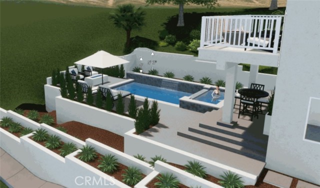 605 E Avenida San Juan, San Clemente CA: https://media.crmls.org/medias/53abd3e2-44cc-4446-bbb5-bd6b62ce96b7.jpg
