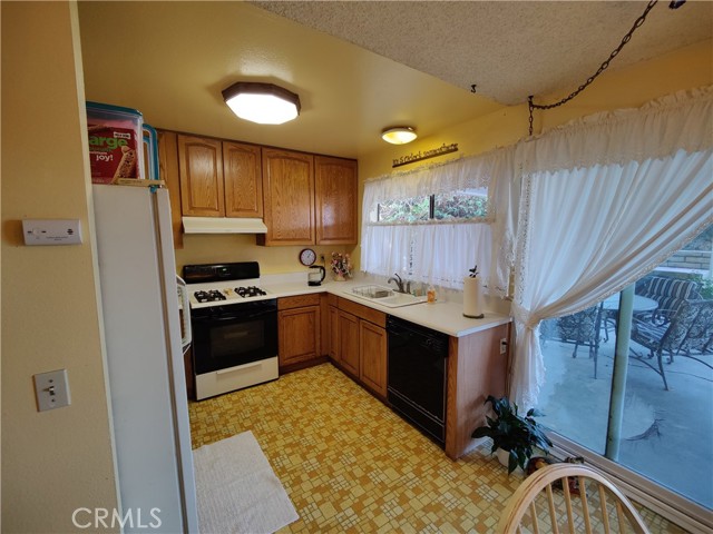 Image 3 for 1833 Hollandale Ave, Rowland Heights, CA 91748