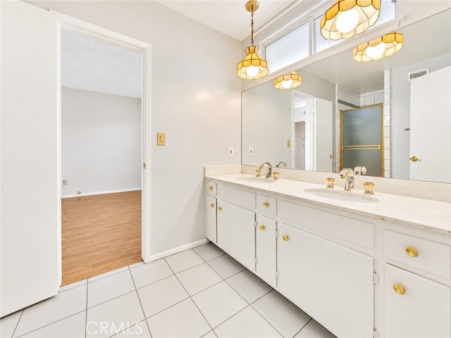 12511 Nedra Drive photo 35