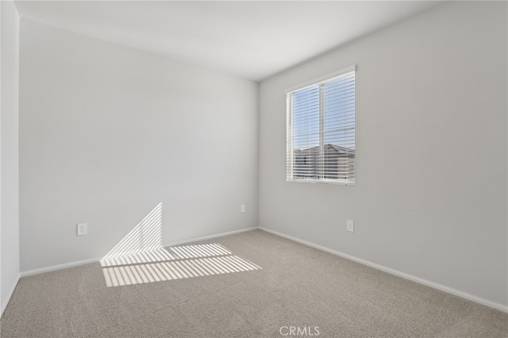 MLS #OC25222451 image #28