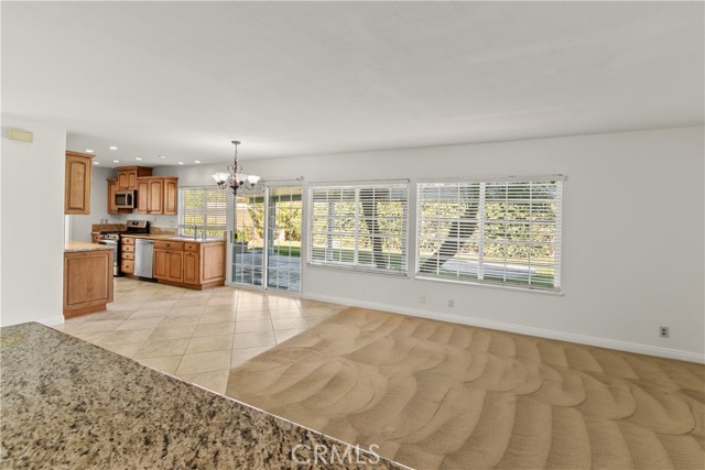 Detail Gallery Image 32 of 55 For 17432 Winemast St, Fountain Valley,  CA 92708 - 4 Beds | 3 Baths