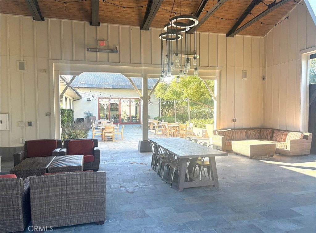 53ac0739 A90c 4305 9ef9 Ffed1904b12e