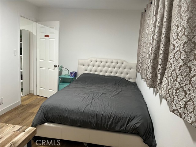 Detail Gallery Image 46 of 50 For 18153 Galatina, Rowland Heights,  CA 91748 - 6 Beds | 5 Baths