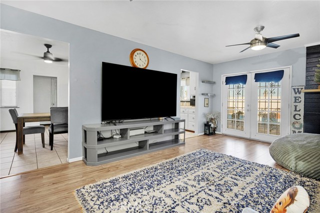 Detail Gallery Image 16 of 44 For 411 Mcbroom, Barstow,  CA 92311 - 3 Beds | 2 Baths