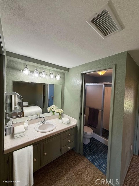 4230 W Avenue L2, Lancaster CA: https://media.crmls.org/medias/53ac5fd1-6adc-4dcf-bd0a-78d869238e5a.jpg