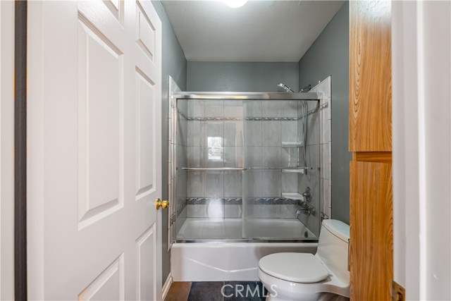 Detail Gallery Image 12 of 23 For 12982 Sycamore Village, Norwalk,  CA 90650 - 2 Beds | 2 Baths