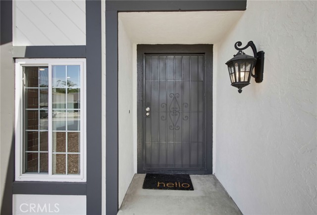 1810 Manzanita Ct, Vista, CA 92083 photo 13
