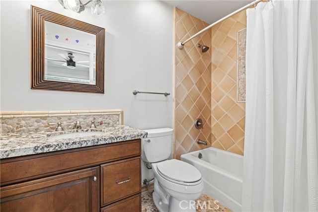 Detail Gallery Image 41 of 71 For 30737 Hasley Canyon Rd, Castaic,  CA 91384 - 4 Beds | 3 Baths