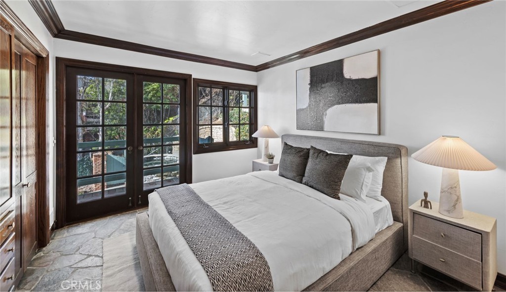 MLS #LG25053369 img 24