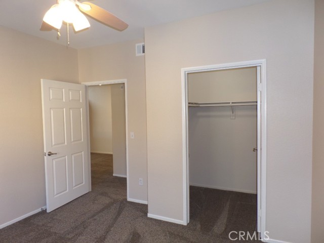 41410 Juniper Street, Murrieta CA: https://media.crmls.org/medias/53ac8ef8-d76c-40ca-ae8a-058d80690870.jpg