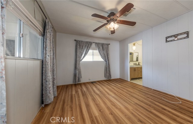 Detail Gallery Image 19 of 24 For 35218 Fir Ave #149,  Yucaipa,  CA 92399 - 2 Beds | 2 Baths