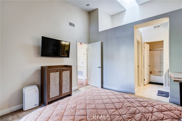 Detail Gallery Image 24 of 50 For 5170 Twilight Canyon 25e,  Yorba Linda,  CA 92887 - 2 Beds | 2 Baths
