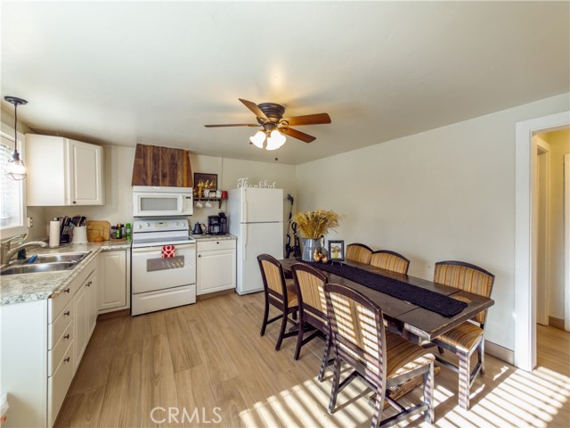 Detail Gallery Image 40 of 64 For 5275 State Highway 49, Mariposa,  CA 95338 - – Beds | – Baths