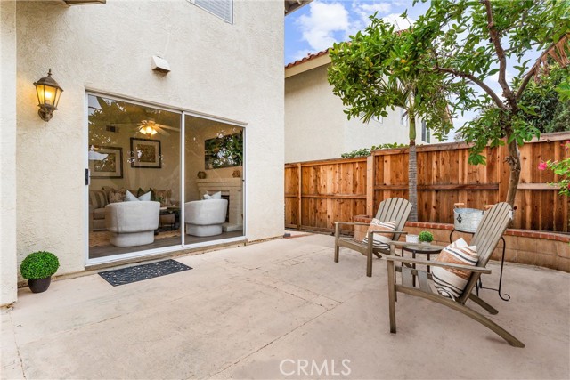 Detail Gallery Image 15 of 48 For 15 Temecula Ct, Rancho Santa Margarita,  CA 92688 - 3 Beds | 2/1 Baths