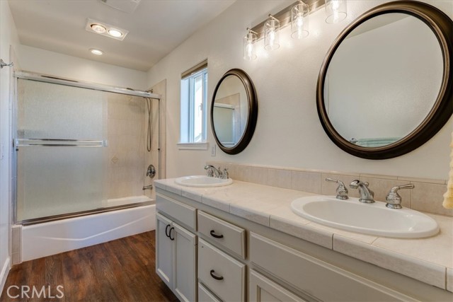 Detail Gallery Image 21 of 36 For 1095 Megan Ct, Templeton,  CA 93465 - 3 Beds | 2/1 Baths