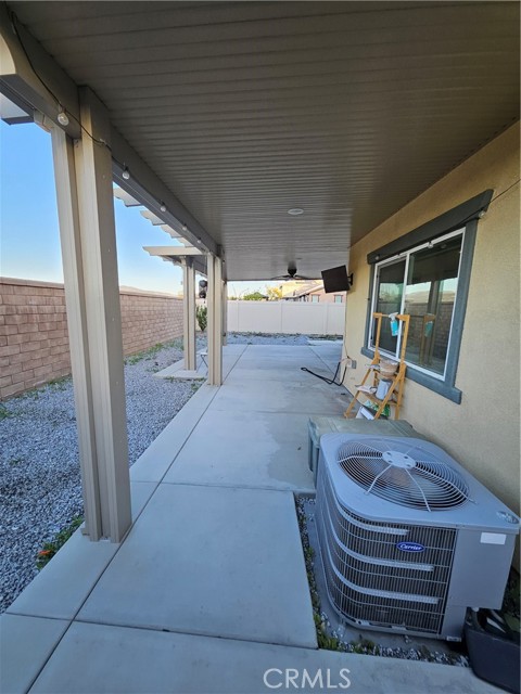 Detail Gallery Image 23 of 23 For 24199 Blackberry, Murrieta,  CA 92562 - 5 Beds | 3 Baths