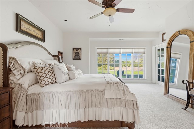 Detail Gallery Image 46 of 75 For 31311 Melanie Ct, Springville,  CA 93265 - 3 Beds | 2/1 Baths