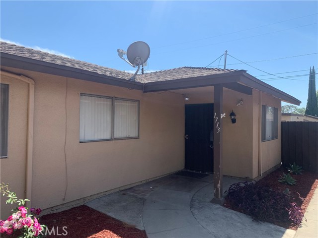 Image 3 for 1713 Appleton Way, Pomona, CA 91767