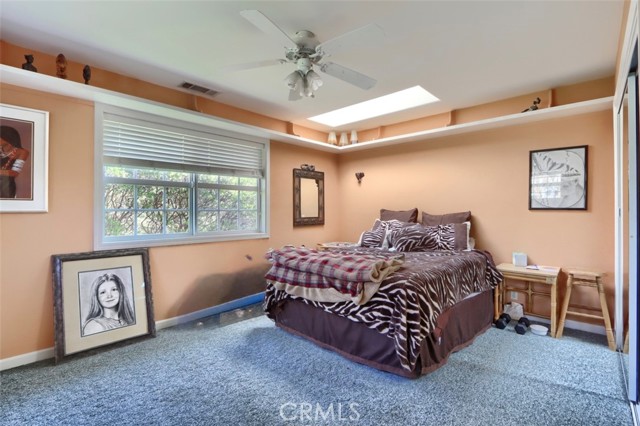 Detail Gallery Image 18 of 61 For 3836 State Highway 49, Mariposa,  CA 95338 - 3 Beds | 3 Baths