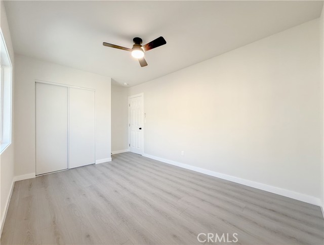 Detail Gallery Image 23 of 27 For 9323 Beach St, Los Angeles,  CA 90002 - 4 Beds | 2 Baths