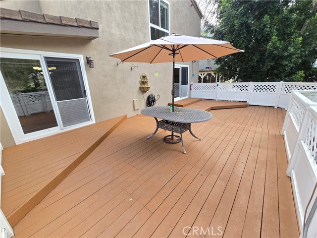 Detail Gallery Image 26 of 60 For 24832 Forest Knoll, Lake Forest,  CA 92630 - 4 Beds | 2/1 Baths