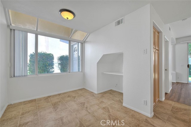 Detail Gallery Image 15 of 35 For 14704 Molise Ct, Chino Hills,  CA 91709 - 3 Beds | 2/1 Baths