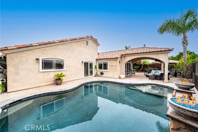 20162 S New Britain Lane, Huntington Beach CA: https://media.crmls.org/medias/53ad003f-aafc-4b29-b879-2db82aee3421.jpg