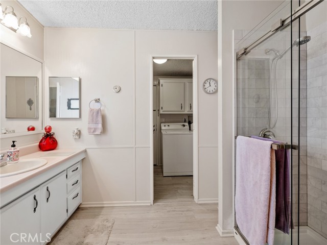 Detail Gallery Image 19 of 29 For 21621 Sandia Rd #32,  Apple Valley,  CA 92308 - 3 Beds | 2 Baths