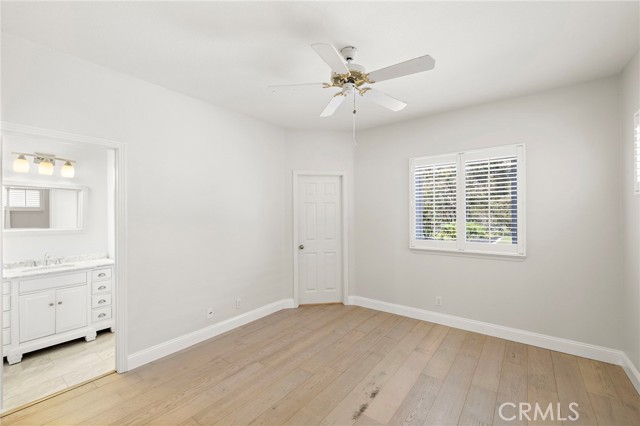 3909 Carta De Plata, San Clemente CA: https://media.crmls.org/medias/53ad076f-a03b-4706-9cdc-c24871a728fa.jpg