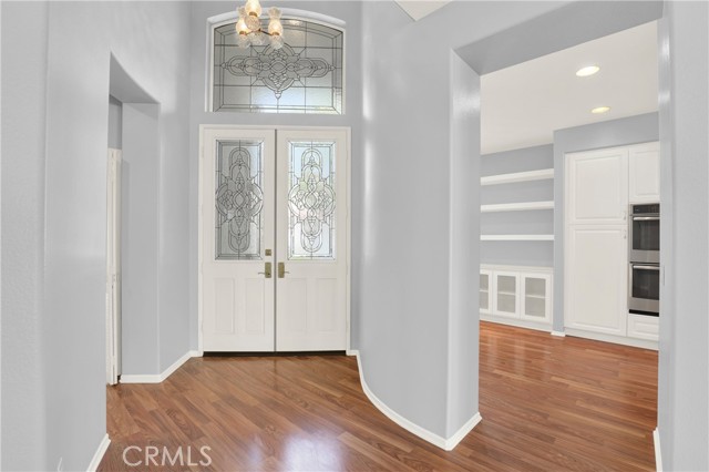 21226 Cancun, Mission Viejo CA: https://media.crmls.org/medias/53ad09bb-505e-473d-a720-cbc971a5be56.jpg