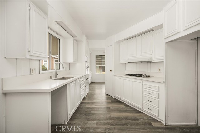 Detail Gallery Image 12 of 31 For 16444 Bolsa Chica #51,  Huntington Beach,  CA 92649 - 2 Beds | 2 Baths