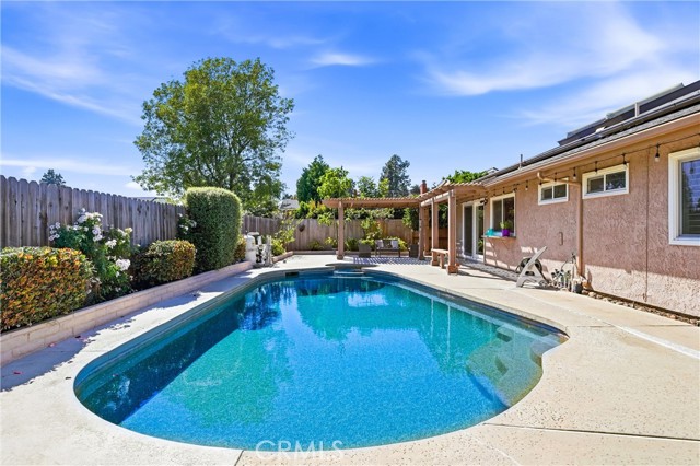 Detail Gallery Image 31 of 40 For 4244 E Ruth Pl, Orange,  CA 92869 - 3 Beds | 2 Baths