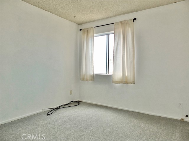 Detail Gallery Image 57 of 74 For 2805 E 3rd Street #10 #10,  Long Beach,  CA 90814 - 2 Beds | 2 Baths