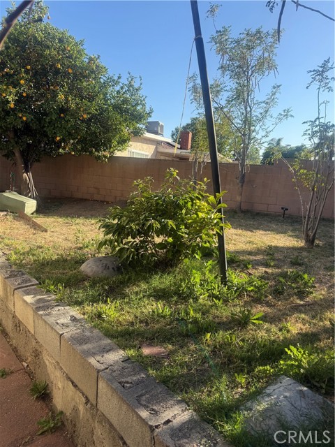 3 Bed Home for Sale in Rialto, California