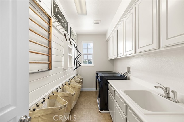 28481 Scenic Bay Cove, Menifee CA: https://media.crmls.org/medias/53ad688d-ff27-4936-ba9b-18082376f0ef.jpg