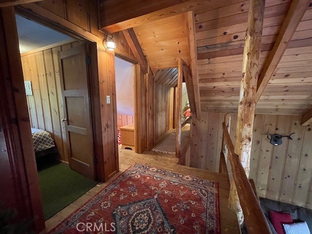 Detail Gallery Image 41 of 42 For 38784 Aspen Ln, Mineral,  CA 96063 - 5 Beds | 1/1 Baths