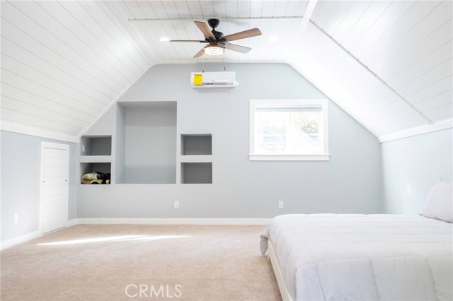 Detail Gallery Image 33 of 43 For 25150 Fern Valley Rd, Idyllwild,  CA 92549 - 3 Beds | 2 Baths