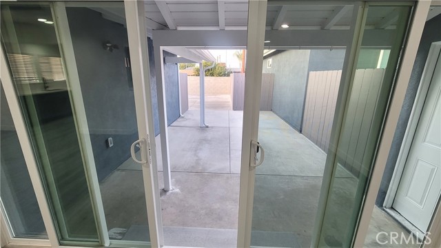 Detail Gallery Image 18 of 36 For 1605 E Santa Ana, Anaheim,  CA 92805 - 3 Beds | 2 Baths