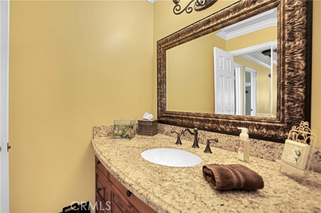 Detail Gallery Image 9 of 20 For 11203 Northstar Ave, Jurupa Valley,  CA 91752 - 3 Beds | 2 Baths